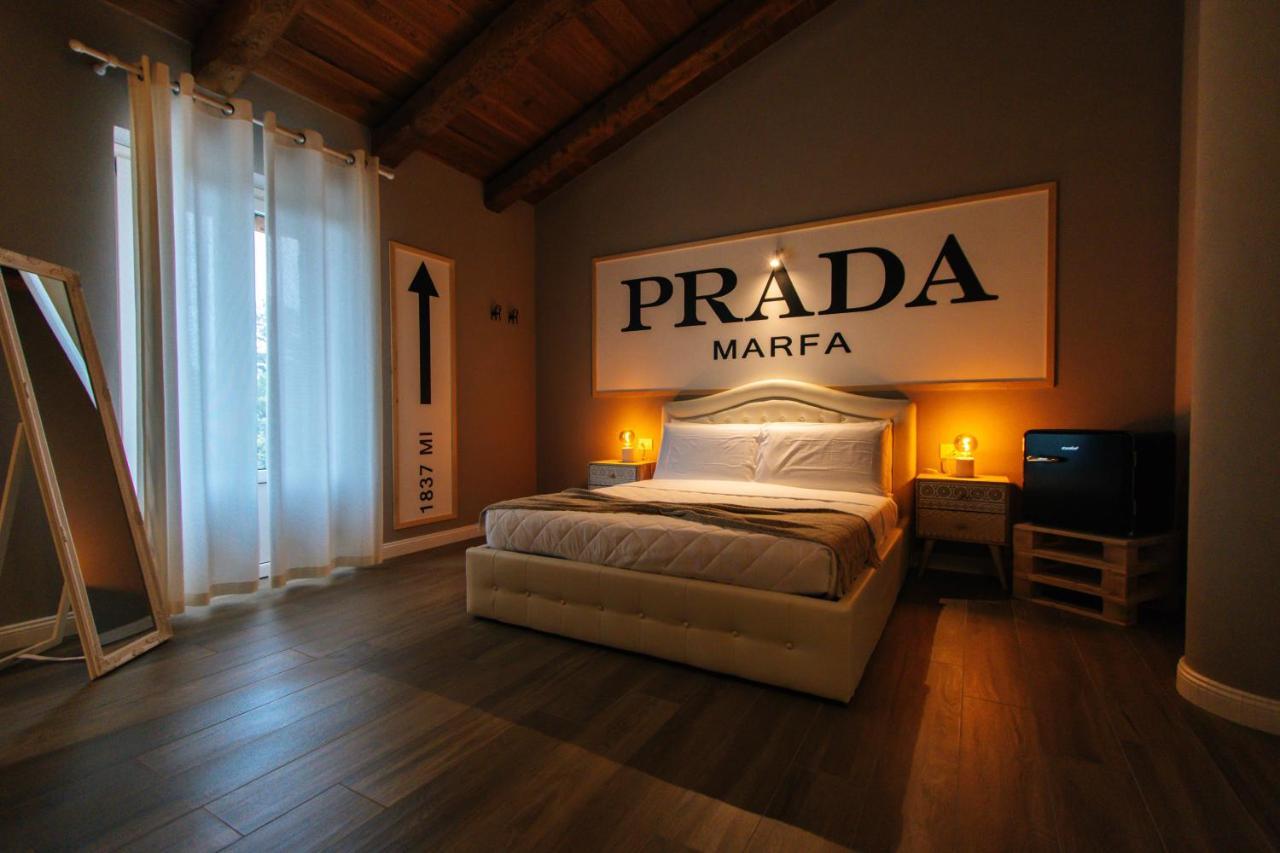Agriturismo Agli Ulivi Saluzzo Exterior photo